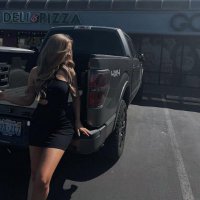 tomato (@tesswright2452) 's Twitter Profile