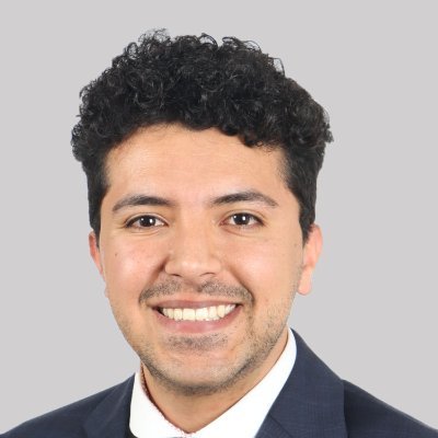 MD/ USFQ 🇪🇨 with a big interest in general surgery and vascular surgery. IMG applying in MATCH 2026