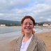 Esther Gonzalez-Infante (@estherglezinf) Twitter profile photo Esther Gonzalez-Infante (@estherglezinf) Twitter profile photo