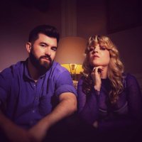Two Ways Home (@twowayshome) 's Twitter Profile