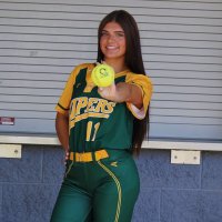 Paige Averitt 2028 (@paigeaveritt) 's Twitter Profile