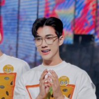 จ.น. (@juniiorxoxo) 's Twitter Profile