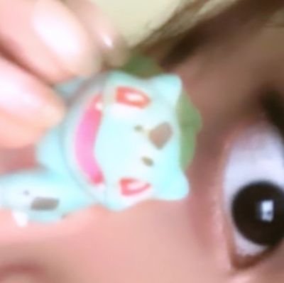 cobapikirlagide's profile picture. yuan's