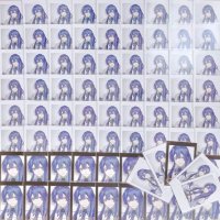 はぴ (@hap1__b) 's Twitter Profile