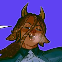 G-Ma (@beefynerdd) 's Twitter Profile