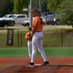 Landon Alton (@landonalton) Twitter profile photo Landon Alton (@landonalton) Twitter profile photo