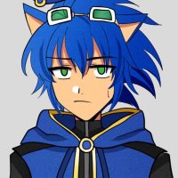 Khaos Force (@khaosforce03) 's Twitter Profile