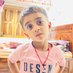 Surendra Singh Rathore (@surendrarathod0) Twitter profile photo Surendra Singh Rathore (@surendrarathod0) Twitter profile photo