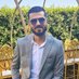 Mahmoud Maamoun (@mahmoudmma8898) Twitter profile photo Mahmoud Maamoun (@mahmoudmma8898) Twitter profile photo