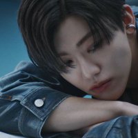 🐯 รับมัดจำ (@jjaneenns) 's Twitter Profile Photo