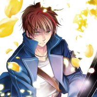 ipuncholdpeople (@badaginiyi) 's Twitter Profile