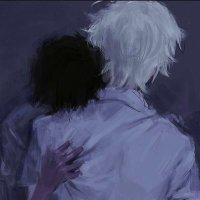 ⚝ . (@x_iwr2) 's Twitter Profile