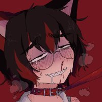 Ms. Peep (pet) (@ms_peep) 's Twitter Profile Photo Ms. Peep (pet) (@ms_peep) 's Twitter Profile Photo