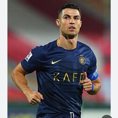 AbuAnas1962's profile picture. 