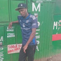 Dominic Tz wayne (@dmanyisi29926) 's Twitter Profile