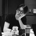 Kaito. (@shiougun) Twitter profile photo Kaito. (@shiougun) Twitter profile photo