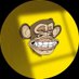 0x.Morningstar (@mrmorningstar1_) Twitter profile photo 0x.Morningstar (@mrmorningstar1_) Twitter profile photo