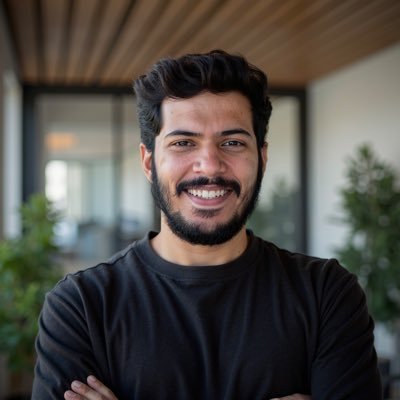dutta__s's profile picture. Designing digital experiences @bunqlabs @flowstate_cc