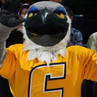 MocsShow (@mocsshow) 's Twitter Profile
