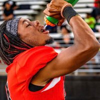 william harper (@williamharper_1) 's Twitter Profile Photo