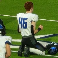 Elijah Lingenfelter (@elijah_lbs) 's Twitter Profile