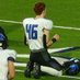 Elijah Lingenfelter (@elijah_lbs) Twitter profile photo Elijah Lingenfelter (@elijah_lbs) Twitter profile photo