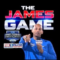Charles James (@pprthejamesgame) 's Twitter Profile Photo Charles James (@pprthejamesgame) 's Twitter Profile Photo