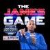 Charles James (@pprthejamesgame) Twitter profile photo Charles James (@pprthejamesgame) Twitter profile photo