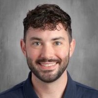 Mr. Pettengill (@mrjpettengill) 's Twitter Profile Photo Mr. Pettengill (@mrjpettengill) 's Twitter Profile Photo