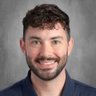 mrjpettengill's profile picture. Assistant Principal at East Taunton Elementary School 🍎