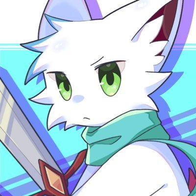 シオンさんのプロフィール画像