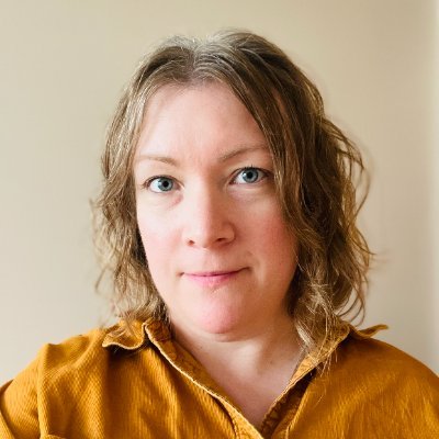 Senior Lecturer at @NorthumbriaPsy | Life transitions & online identity | Qualitative Methods | Member of @PaCTLab | Alumni of @sheffieldpsy & @SurreyPsych