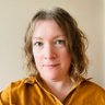 DrLThomas's profile picture. Senior Lecturer at @NorthumbriaPsy | Life transitions & online identity | Qualitative Methods | Member of @PaCTLab | Alumni of @sheffieldpsy & @SurreyPsych