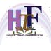 HAVEN TRANS FOUNDATION ๐โฅ๏ธโค๏ธ๐๐ช (@foundationlgbtq) Twitter profile photo HAVEN TRANS FOUNDATION ๐โฅ๏ธโค๏ธ๐๐ช (@foundationlgbtq) Twitter profile photo