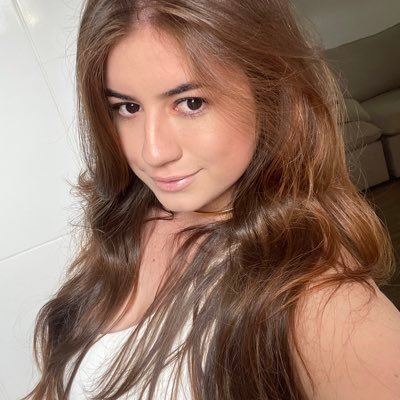 eu perdi essa conta para👉🏻 @akemi amarga. atenção :rica, bonita e mentirosa🥹😘