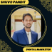 Shuvo Pandit Surjo (@shuvopandit2551) Twitter profile photo Shuvo Pandit Surjo (@shuvopandit2551) Twitter profile photo