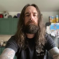 Gregcarlin88 (@gregcarlin28) 's Twitter Profile