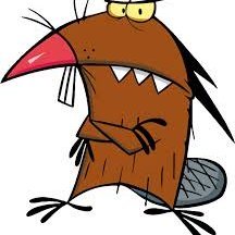 JGuitargeek's profile picture. 