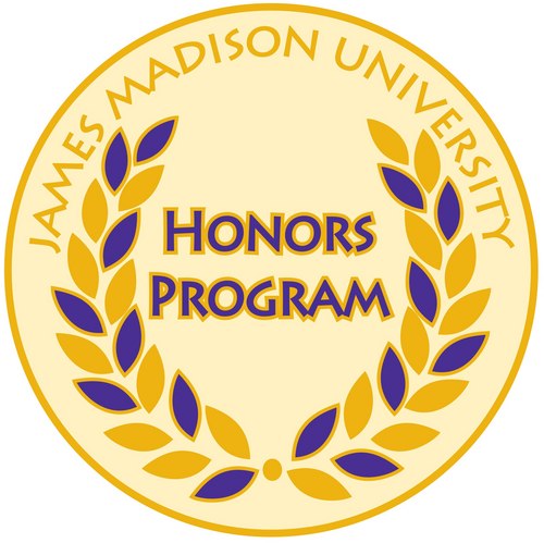 jmu honors program jmuhonors twitter honors program