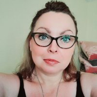 Kate Herrity (@kateherrity) 's Twitter Profile