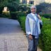 Mariam Nour (@mariamn14749) Twitter profile photo Mariam Nour (@mariamn14749) Twitter profile photo