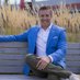 Jeff Davison (@jeffdavisonyyc) Twitter profile photo Jeff Davison (@jeffdavisonyyc) Twitter profile photo