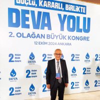 Vedat Güner (@vedat0613) 's Twitter Profile
