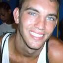 Charles Blanton Jr. - @charles_b_321 - Twitter