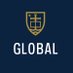 Notre Dame Global (@notredameglobal) Twitter profile photo Notre Dame Global (@notredameglobal) Twitter profile photo