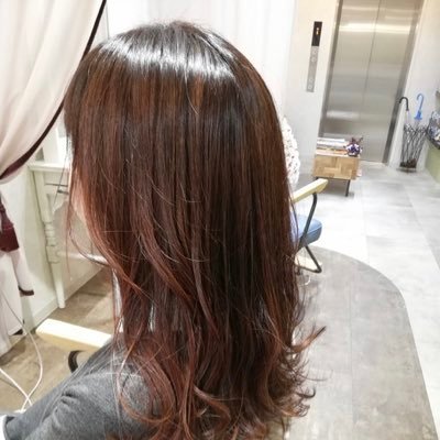 yurari3582's profile picture. 🏥双極性障害2型、不安障害、強迫性障害、摂食障害、軽度吃音持ち。心の中の事を自由に呟いてる場所💬無言フォロー失礼します🙇‍♀️いいねは共感や応援の印♡ 治そうと頑張るより、症状とうまく付き合いながら出来る事を🧘‍♀️💻 INFJ型(提唱者)