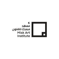 Misk Art Institute | معهد مسك للفنون (@miskartinst) 's Twitter Profile