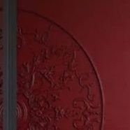 chronserk's profile picture. 