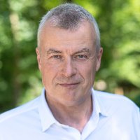 Jochen Eickholt (@jocheneickholt) 's Twitter Profile Photo