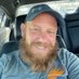 Matt (@matt71962564324) Twitter profile photo Matt (@matt71962564324) Twitter profile photo
